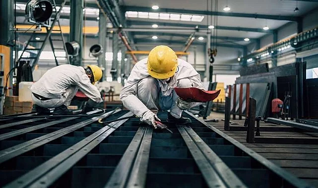 Ergene Depo İstifleme Hizmeti