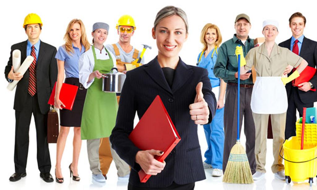 Ergene Depo İstifleme Hizmeti